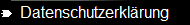 DatenschutzerklÃ¤rung