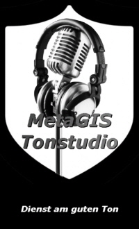 MetaGIS-Icon Tonstudio