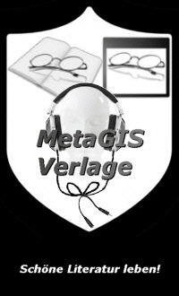 MetaGIS-Icon Litaratur